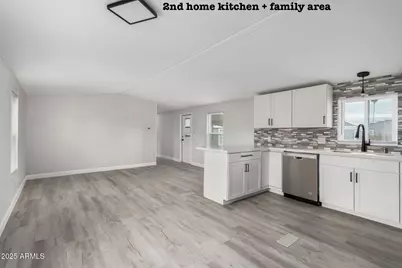 2611 E Marco Polo Road, Phoenix, AZ 85050 - Photo 49