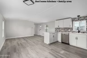 2611 E Marco Polo Rd, Phoenix, AZ 85050 - Photo 49