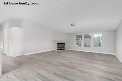 2611 E Marco Polo Road, Phoenix, AZ 85050 - Photo 5