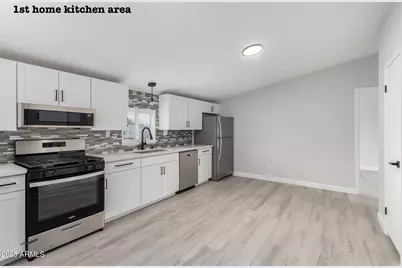 2611 E Marco Polo Road, Phoenix, AZ 85050 - Photo 9