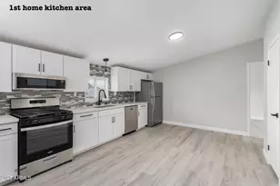 2611 E Marco Polo Rd, Phoenix, AZ 85050 - Photo 9