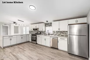 2611 E Marco Polo Rd, Phoenix, AZ 85050 - Photo 11