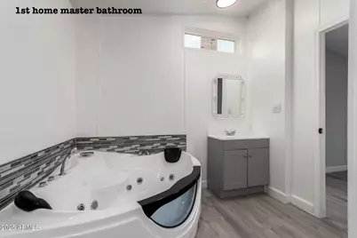 2611 E Marco Polo Road, Phoenix, AZ 85050 - Photo 17