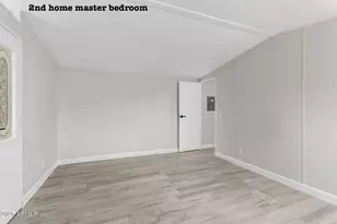 2611 E Marco Polo Rd, Phoenix, AZ 85050 - Photo 51