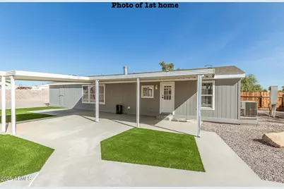 2611 E Marco Polo Road, Phoenix, AZ 85050 - Photo 29