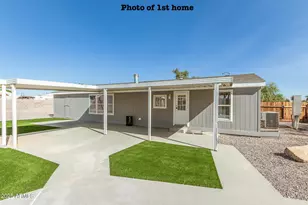 2611 E Marco Polo Rd, Phoenix, AZ 85050 - Photo 29