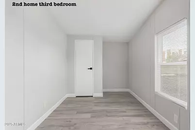 2611 E Marco Polo Road, Phoenix, AZ 85050 - Photo 59