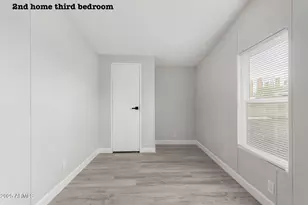 2611 E Marco Polo Rd, Phoenix, AZ 85050 - Photo 59