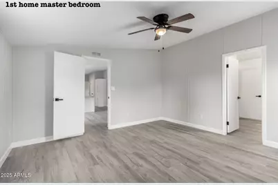 2611 E Marco Polo Road, Phoenix, AZ 85050 - Photo 15