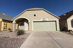 4427 La Corte Dr, Sierra Vista, AZ 85635 - Photo 1