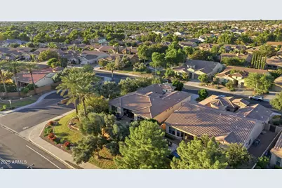 3949 E Wood Drive, Chandler, AZ 85249 - Photo 45