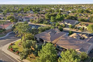 3949 E Wood Dr, Chandler, AZ 85249 - Photo 45