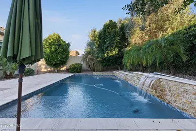 3949 E Wood Drive, Chandler, AZ 85249 - Photo 33