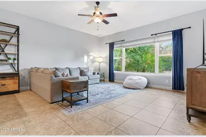 3949 E Wood Drive, Chandler, AZ 85249 - Photo 9