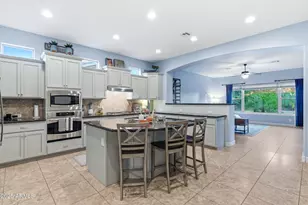 3949 E Wood Dr, Chandler, AZ 85249 - Photo 17