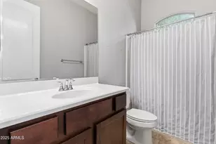 3949 E Wood Dr, Chandler, AZ 85249 - Photo 29