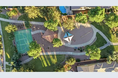 3949 E Wood Drive, Chandler, AZ 85249 - Photo 47