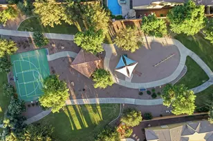 3949 E Wood Dr, Chandler, AZ 85249 - Photo 47