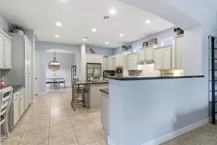 3949 E Wood Dr, Chandler, AZ 85249 - Photo 13