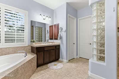 3949 E Wood Drive, Chandler, AZ 85249 - Photo 21