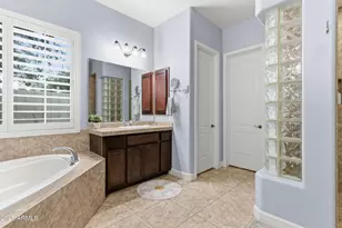 3949 E Wood Dr, Chandler, AZ 85249 - Photo 21