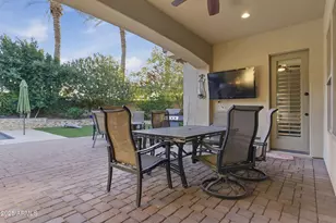 3949 E Wood Dr, Chandler, AZ 85249 - Photo 31