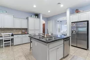 3949 E Wood Dr, Chandler, AZ 85249 - Photo 15