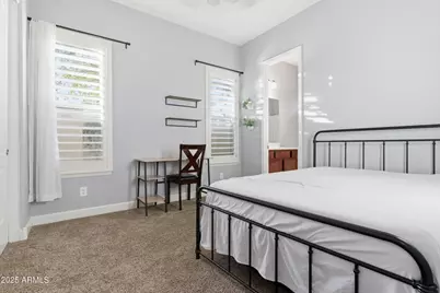 3949 E Wood Drive, Chandler, AZ 85249 - Photo 27