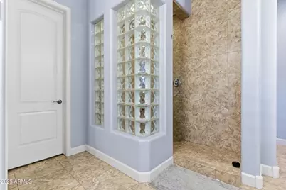 3949 E Wood Drive, Chandler, AZ 85249 - Photo 23