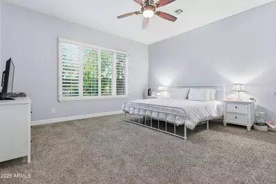 3949 E Wood Drive, Chandler, AZ 85249 - Photo 19