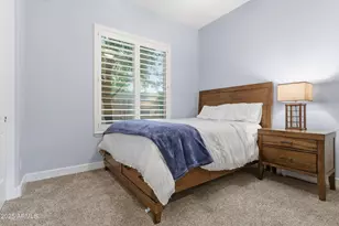 3949 E Wood Dr, Chandler, AZ 85249 - Photo 25