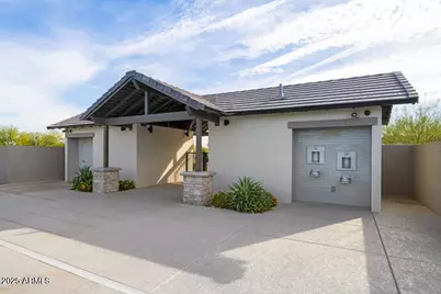 8811 W Denton Lane, Glendale, AZ 85305 - Photo 25