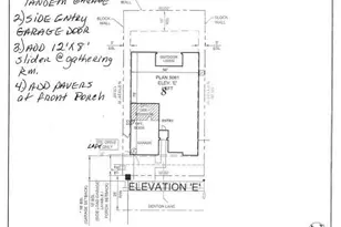 8811 W Denton Ln, Glendale, AZ 85305 - Photo 3