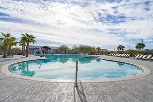 8811 W Denton Ln, Glendale, AZ 85305 - Photo 27