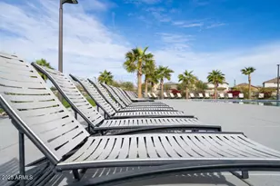 8811 W Denton Ln, Glendale, AZ 85305 - Photo 31