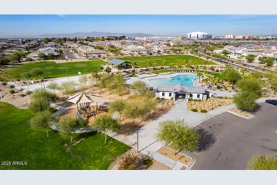 8811 W Denton Lane, Glendale, AZ 85305 - Photo 7