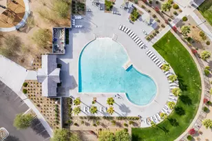 8811 W Denton Ln, Glendale, AZ 85305 - Photo 5