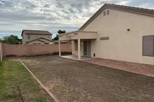 10504 W Hughes Dr, Tolleson, AZ 85353 - Photo 19