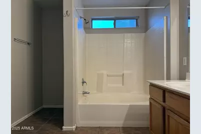 10504 W Hughes Drive, Tolleson, AZ 85353 - Photo 17