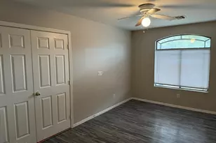 10504 W Hughes Dr, Tolleson, AZ 85353 - Photo 13