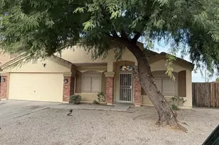 10504 W Hughes Dr, Tolleson, AZ 85353 - Photo 1