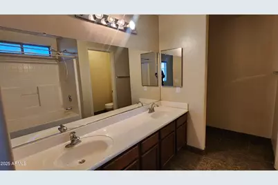 42814 W Irene Road, Maricopa, AZ 85138 - Photo 11