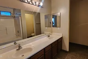 42814 W Irene Rd, Maricopa, AZ 85138 - Photo 11