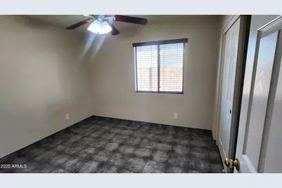 42814 W Irene Road, Maricopa, AZ 85138 - Photo 13