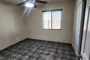 42814 W Irene Rd, Maricopa, AZ 85138 - Photo 13