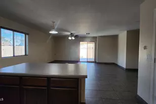 42814 W Irene Rd, Maricopa, AZ 85138 - Photo 7