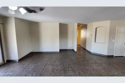 42814 W Irene Road, Maricopa, AZ 85138 - Photo 9