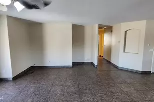 42814 W Irene Rd, Maricopa, AZ 85138 - Photo 9