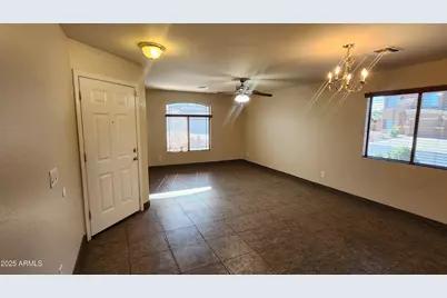 42814 W Irene Road, Maricopa, AZ 85138 - Photo 5