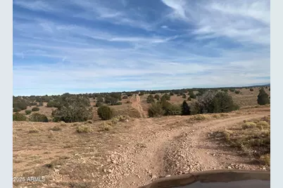 3147 E Silver Valley Road #391, Williams, AZ 86046 - Photo 1